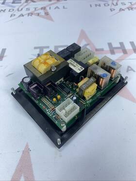 A6715a M&i 0399 Speed Processor Overnight Shipping Available