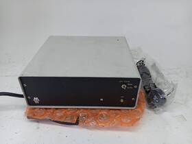 50-60hz100va M Rzh User Wetzlar Mcl-3 100-120v 200-240v T1.6/0.8a T5-e6