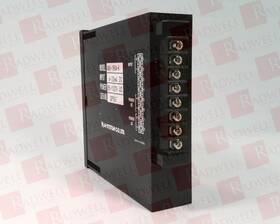 48v-1rva-k M System Technology Inc / 48v1rvak Used