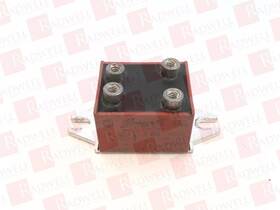 70s2-02-a-05-s Magnecraft Grayhill Schneider Electric / 70s202a05s Used