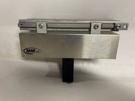 700-1308-20 Magnemotion Lite Magmover Motor .25m Section