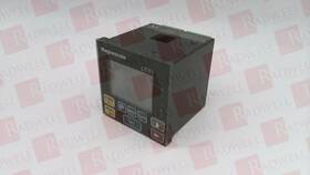 Lt20a-201b Magnescale Co / Lt20a201b Used