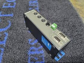 Mg42-4 Magnescale Mg40 Series Measuring System Take Out