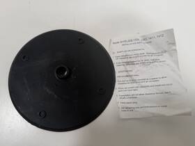 1330a Magnetek 1330 1383 1411 1412 Rain Shield