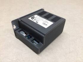 Psu-0262-01c Magnetic Autocontrol M09656 Microdrive 24v 1.25a Parking Gate Ip21