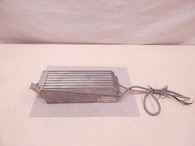 Mlc90-c100 Magnetic Autocontrol Controller T76551