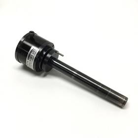527-016-1 Magnetic Technologies Mag Clutch Brake 0.013-0.75in-lbs 0.625 Inch Shaft
