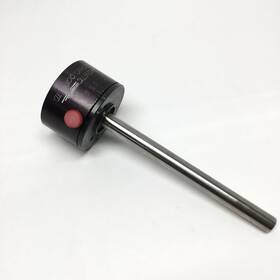 655-001 Magnetic Technologies Clutch Brake 0.12-5.0inlbs 0.625 Inch Shaft