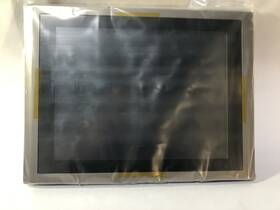 Omi6815b Maple System 949966