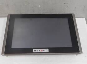 Omi6810b Maple Systems Hytorc 10.1 Inch Panel Pc S23