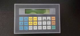 Oit3165 Maple Systems A00 Operator Interface Termanal Lcd Display Module Shankli