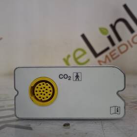 06523588 Maquet Co2 Analyzer Module Part For Servo I Ventilator