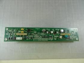 Gs1324b222 March Networks Hl9-v0 Circuit Board T96801