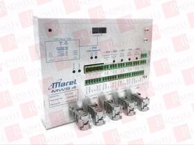 Mws-4 Marel / Mws4 Used