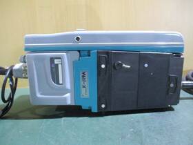 A13462 Markem Imaje Mint Condition 7xx