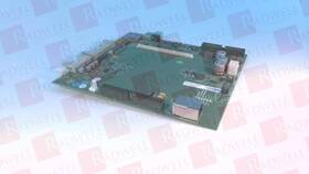 A39368c Markem Imaje A39368 Dover Corporation C / Used