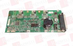 Enm10051587 Markem Imaje Dover Corporation / Used
