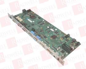 G10032987am Markem Imaje Dover Corporation / Used Tested Cleaned