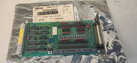 6830203706 Marposs Used Pcb