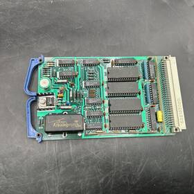 6840013904 Marposs Board See Pics 30 Day Warranty