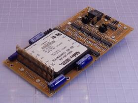 800516-001 Marquette Electronics 800517-001 Circuit Board T96286