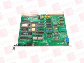 6285055 Marquip / Used