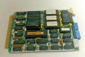6800-01289-0001 Marquip Pcb Assy
