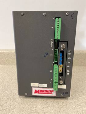 8524295 Marquip