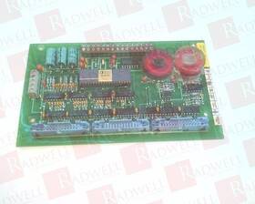 9400475-1 Marquip / 94004751 Used