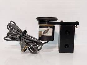 8225-3000-dcpb-jj Marsh Encoder With Cable And Connector Cus No 17821