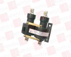 2481-35-1202 Marshall Wolf / 2481351202 Used