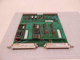 05-155r2 Marsilli Iomod Circuit Board T84233