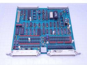 05.127r3 Marsilli Ptp200n Circuit Board T132809