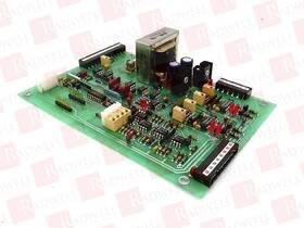 Ess-a-o-1291 Martin Automatic / Essao1291 Used