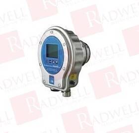 Ur-24 Maselli Misure / Ur24 Used