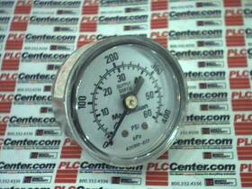 435100-073 Masoneilan General Electric / 435100073 Used