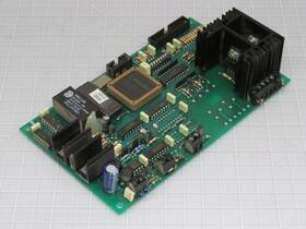T191420 Master S9000 V1.2 Circuit Board