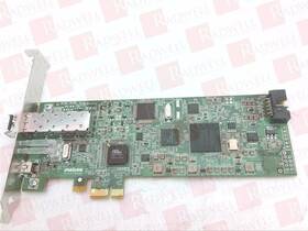 Xto2a-feslpaf Matrox / Xto2afeslpaf - Used Works Great