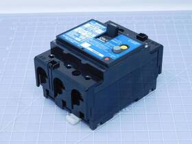 Bke-30 Matsushita Circuit Breaker 20 Amp