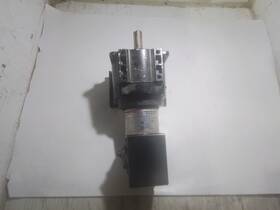 4z132a Maxi-torq Vt15