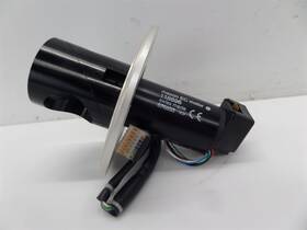118896 Maxon Ec Motor