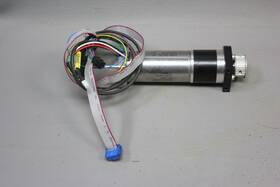521227 Maxon Motor With Brake/gearhead/encoder