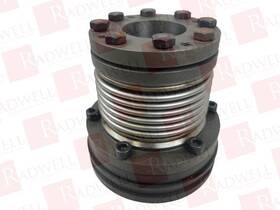 8195790r1125276 Mayr 8195790 R1125276 / Used