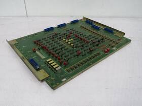 1550142601 Mazak Mr-20rm Control Board Mc5a T186691