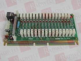 D65ub004301 Mazak / Used
