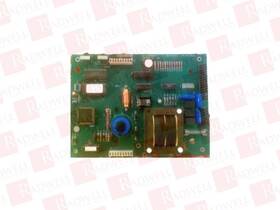 142-1 Mcc Electronics / 1421 Used