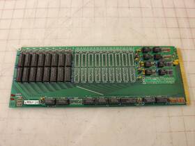 Pc929-3-b Mccurdy Circuit Board T35525