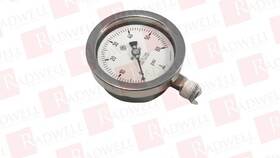 Ccb-60 Mcdaniel Controls / Ccb60 Used