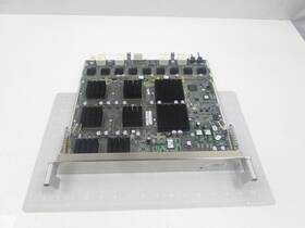 470-e00561-101 Mcdata Emc2 105-000-003 Mc576160311 Circuit Board T64274