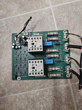 34002352xd-1ea Mce 3400235300 /